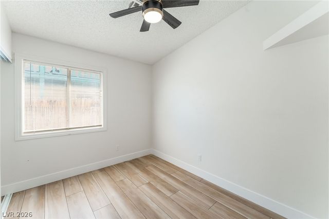 3812 Angel Flight Drive, Las Vegas, NV 89115
