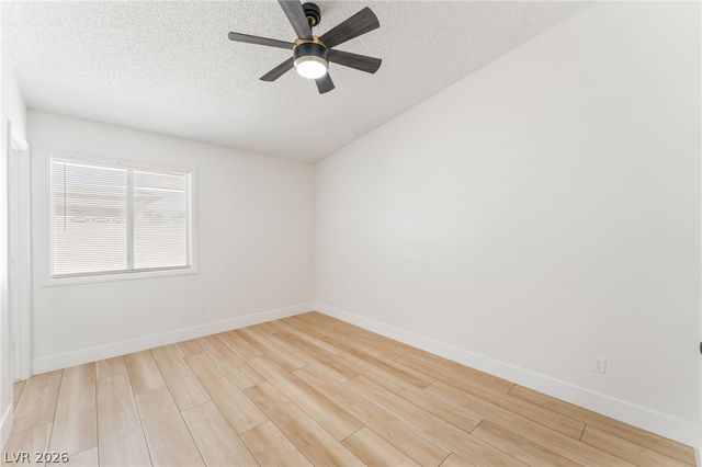 3812 Angel Flight Drive, Las Vegas, NV 89115