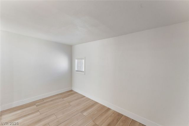 3812 Angel Flight Drive, Las Vegas, NV 89115