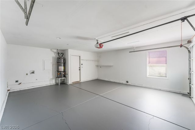 3812 Angel Flight Drive, Las Vegas, NV 89115