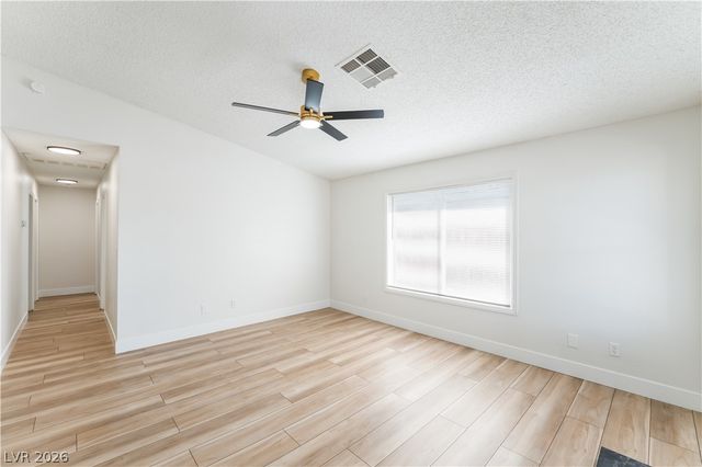 3812 Angel Flight Drive, Las Vegas, NV 89115