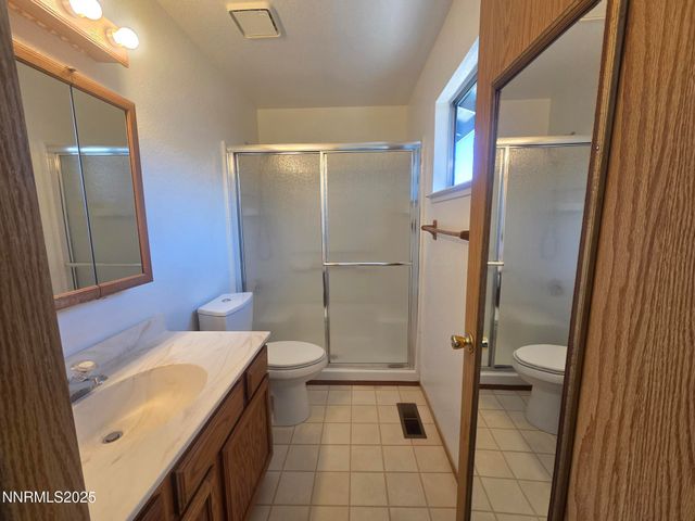 507 Travis Drive, Carson City, NV 89701