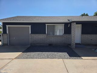 507 Travis Drive, Carson City, NV 89701