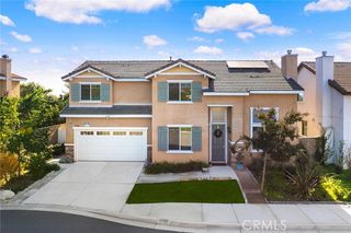 15188 Masline Street, Baldwin Park, CA 91706