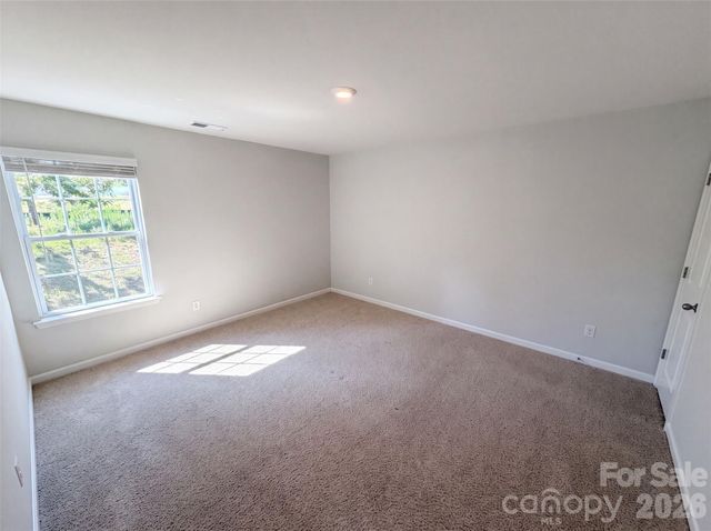 2014 Tarzi Lane, Charlotte, NC 28215