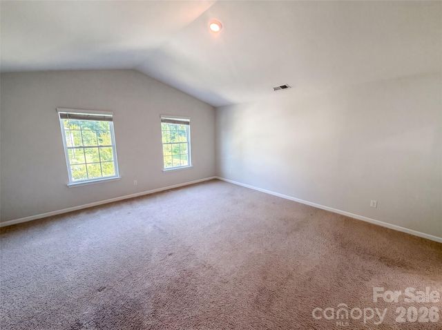 2014 Tarzi Lane, Charlotte, NC 28215