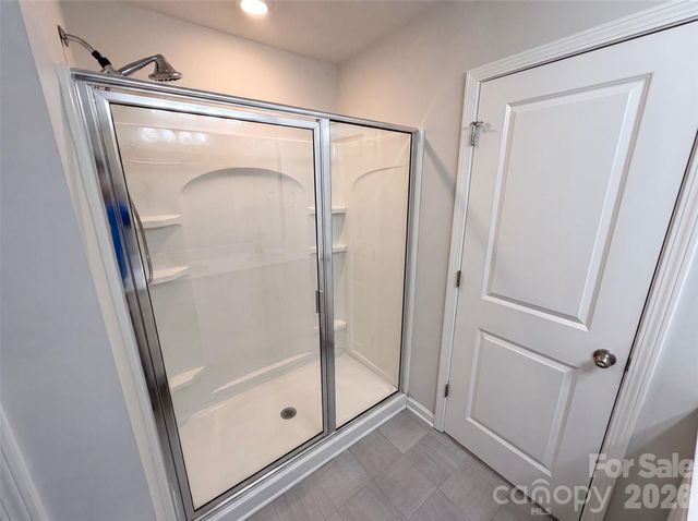 2014 Tarzi Lane, Charlotte, NC 28215