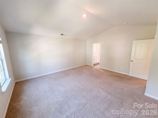 2014 Tarzi Lane, Charlotte, NC 28215