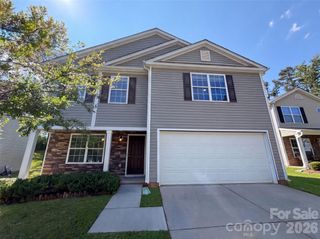 2014 Tarzi Lane, Charlotte, NC 28215