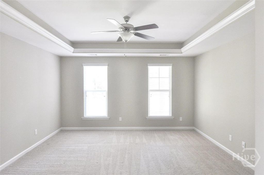 Image 19 of property listing at 8 Lonnie Drive, Richmond Hill, GA 31324