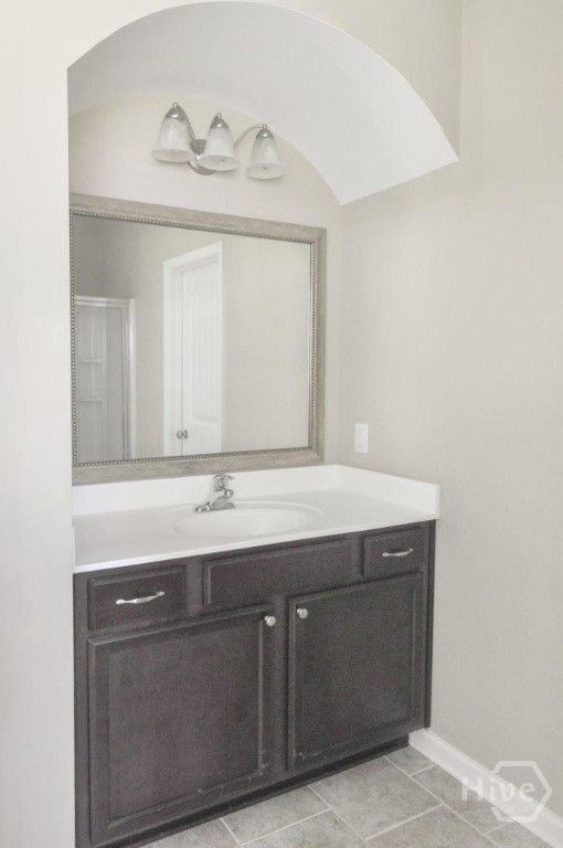 Image 21 of property listing at 8 Lonnie Drive, Richmond Hill, GA 31324