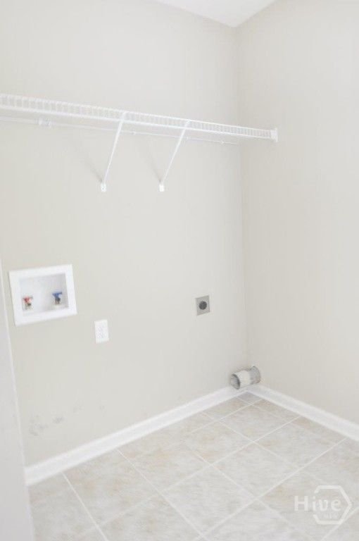 Image 39 of property listing at 8 Lonnie Drive, Richmond Hill, GA 31324