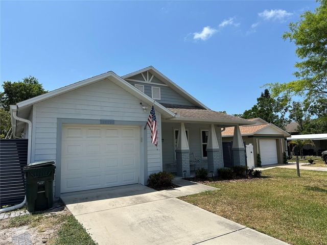 1119 BEVERLY AVENUE, Largo, FL 33770