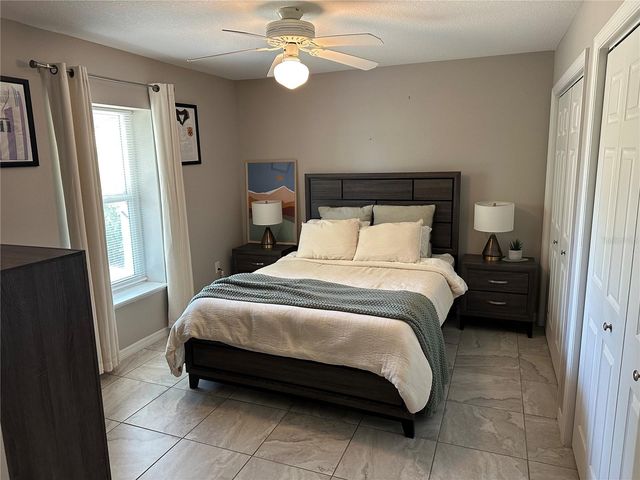 1119 BEVERLY AVENUE, Largo, FL 33770