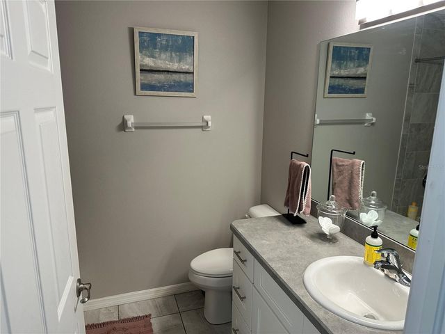 1119 BEVERLY AVENUE, Largo, FL 33770