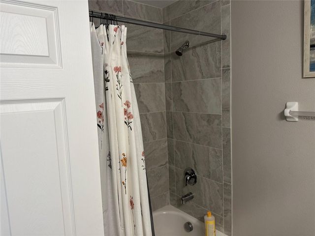 1119 BEVERLY AVENUE, Largo, FL 33770