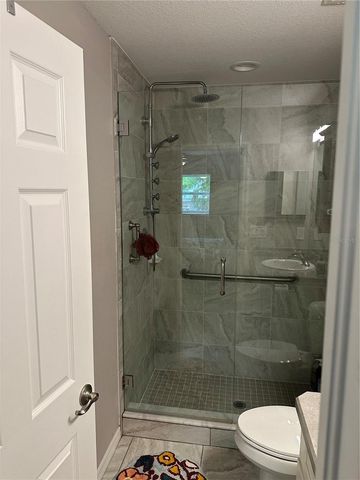 1119 BEVERLY AVENUE, Largo, FL 33770