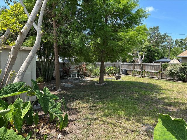 1119 BEVERLY AVENUE, Largo, FL 33770