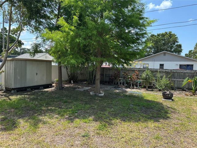1119 BEVERLY AVENUE, Largo, FL 33770