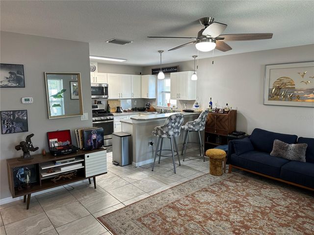 1119 BEVERLY AVENUE, Largo, FL 33770