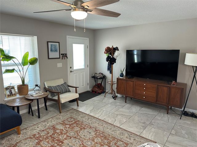 1119 BEVERLY AVENUE, Largo, FL 33770