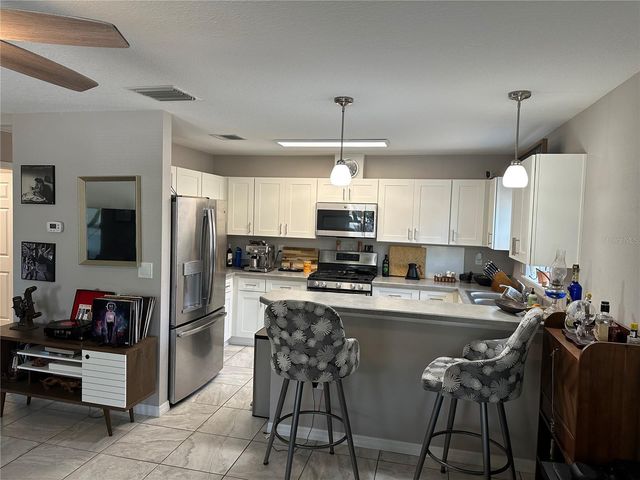 1119 BEVERLY AVENUE, Largo, FL 33770