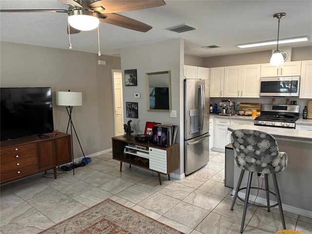 1119 BEVERLY AVENUE, Largo, FL 33770