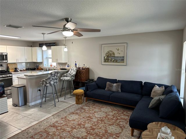 1119 BEVERLY AVENUE, Largo, FL 33770
