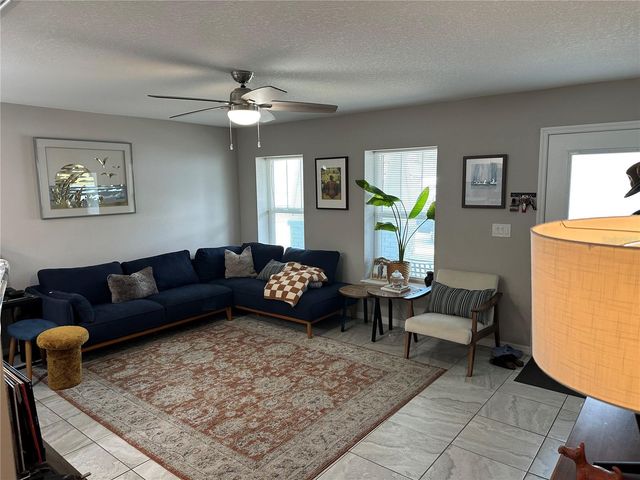 1119 BEVERLY AVENUE, Largo, FL 33770