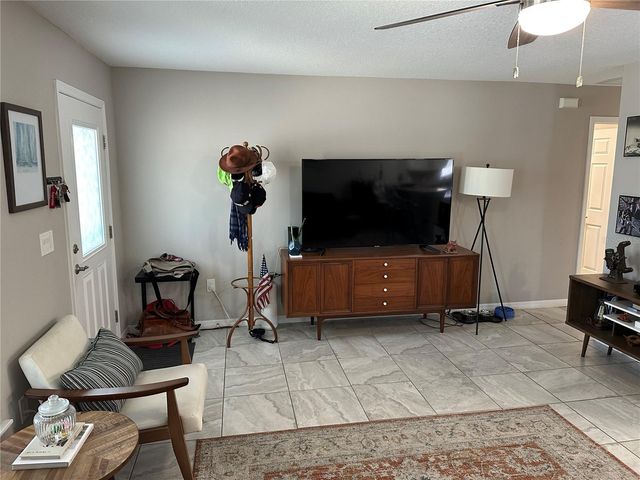 1119 BEVERLY AVENUE, Largo, FL 33770