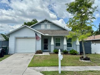 1119 BEVERLY AVENUE, Largo, FL 33770