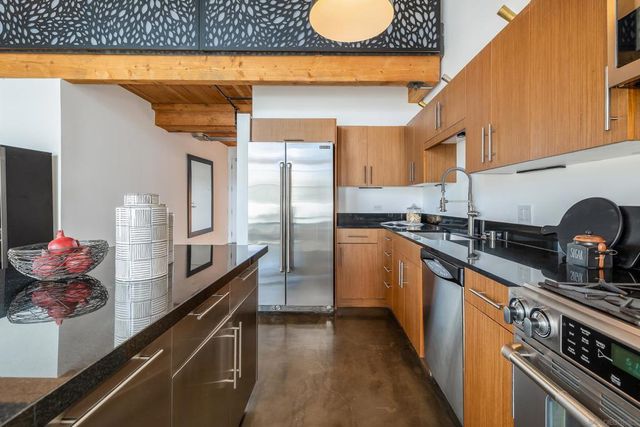 530 S Hewitt St 131, Los Angeles, CA 90013