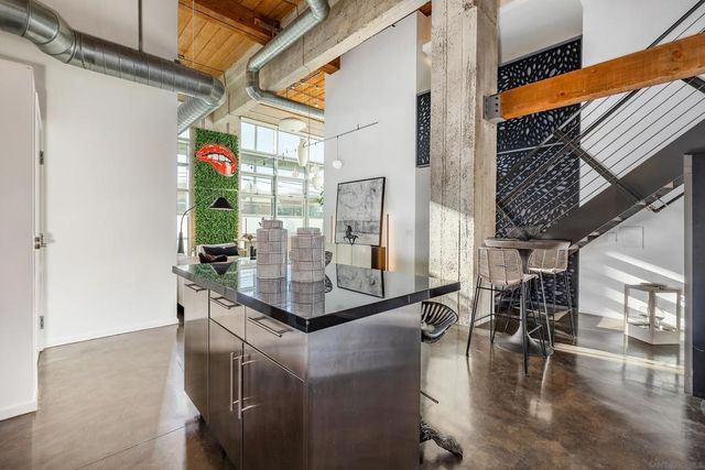 530 S Hewitt St 131, Los Angeles, CA 90013