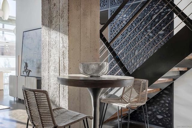 530 S Hewitt St 131, Los Angeles, CA 90013