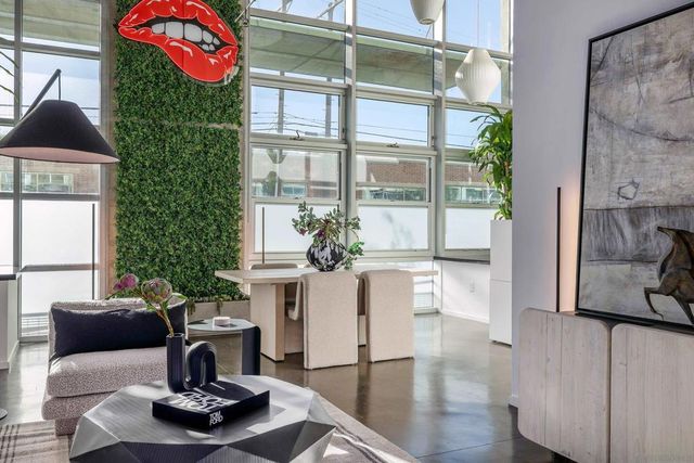 530 S Hewitt St 131, Los Angeles, CA 90013