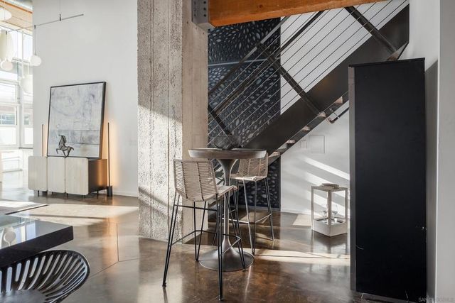 530 S Hewitt St 131, Los Angeles, CA 90013