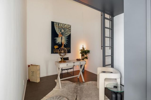 530 S Hewitt St 131, Los Angeles, CA 90013