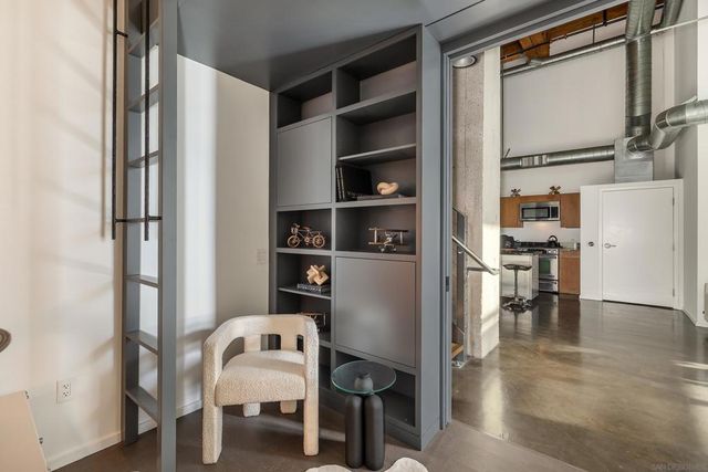 530 S Hewitt St 131, Los Angeles, CA 90013