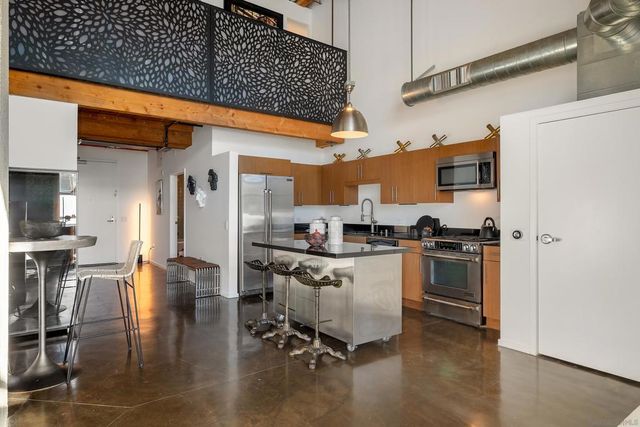 530 S Hewitt St 131, Los Angeles, CA 90013