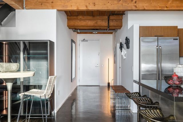 530 S Hewitt St 131, Los Angeles, CA 90013