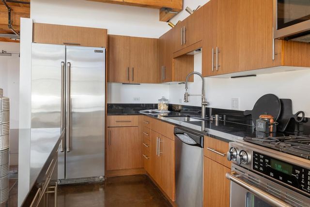 530 S Hewitt St 131, Los Angeles, CA 90013