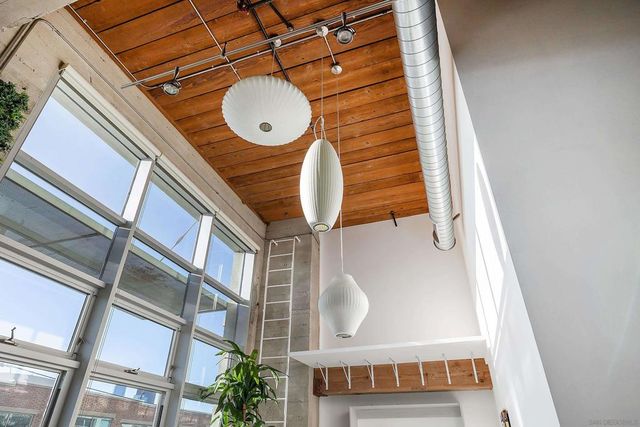 530 S Hewitt St 131, Los Angeles, CA 90013