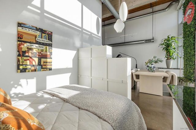 530 S Hewitt St 131, Los Angeles, CA 90013