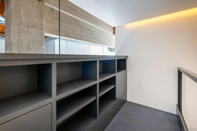 530 S Hewitt St 131, Los Angeles, CA 90013