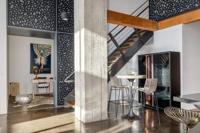 530 S Hewitt St 131, Los Angeles, CA 90013