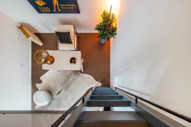 530 S Hewitt St 131, Los Angeles, CA 90013