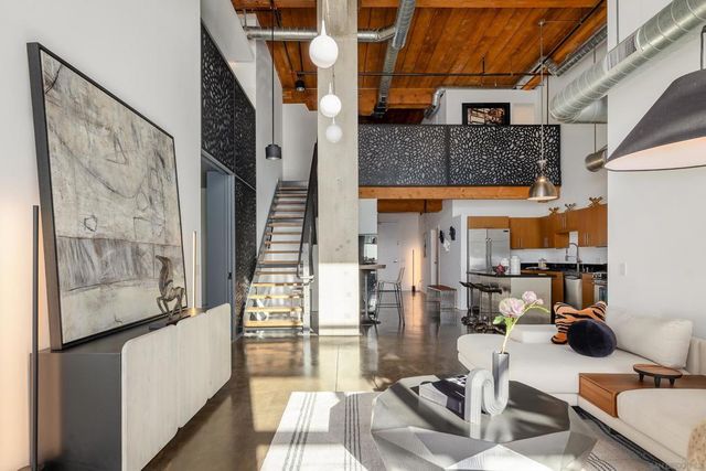 530 S Hewitt St 131, Los Angeles, CA 90013