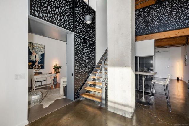 530 S Hewitt St 131, Los Angeles, CA 90013