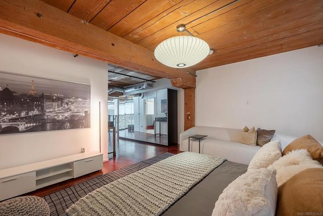 530 S Hewitt St 131, Los Angeles, CA 90013