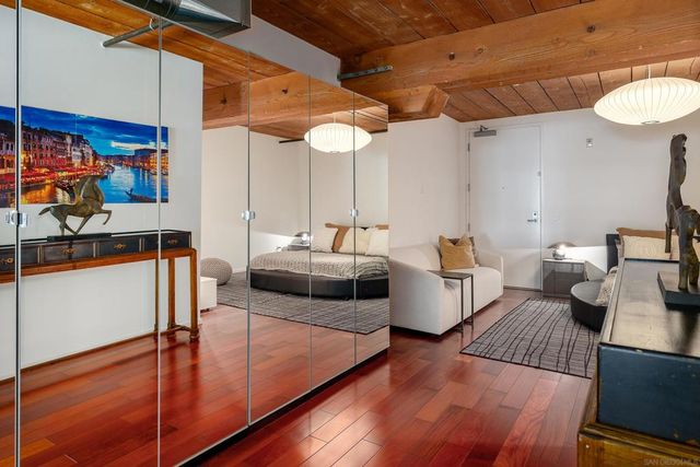 530 S Hewitt St 131, Los Angeles, CA 90013